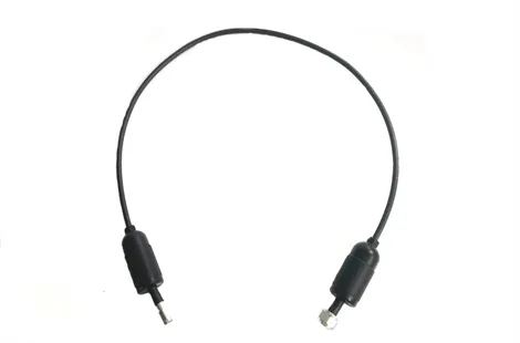 NEX-10 Cable Assembly