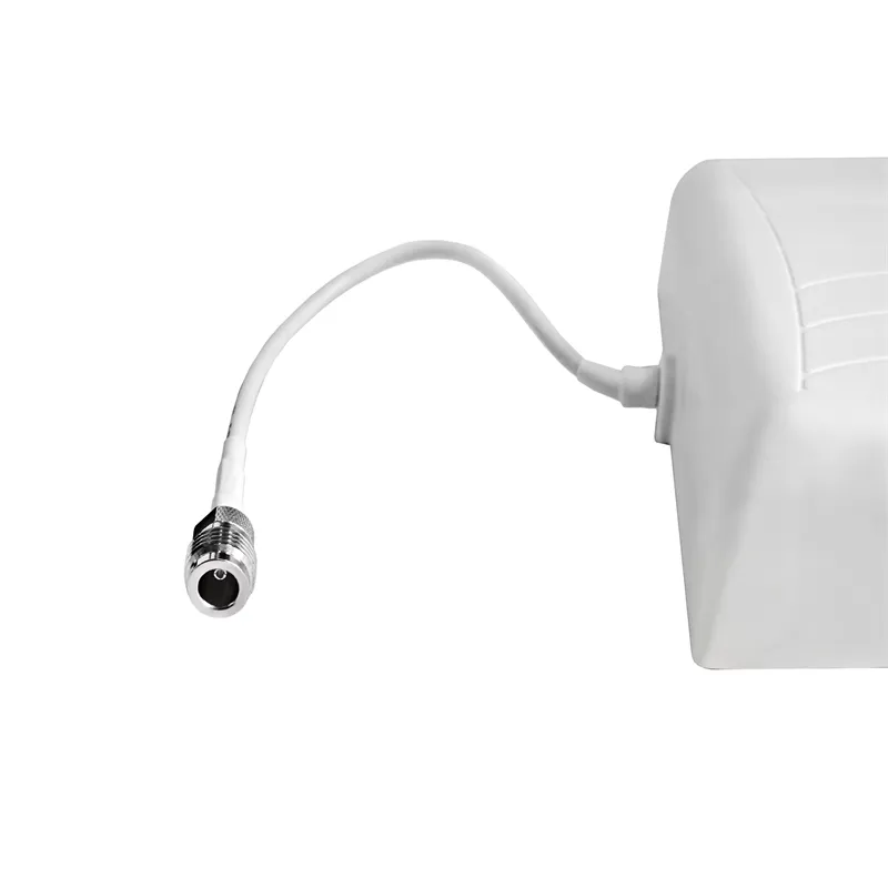 High-performance 5G Indoor and Outdoor Antenna Wall-mounted Directional Plate Antenna