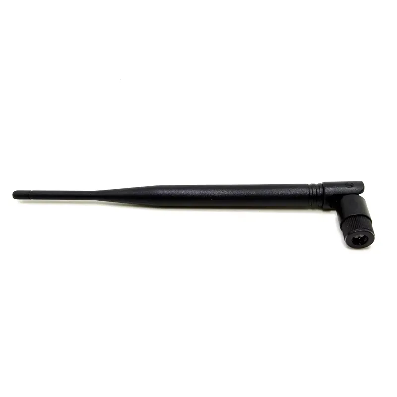 Customizable 868-915mhz SMA 5dbi High Gain Antenna Rubber Antenna in Stock