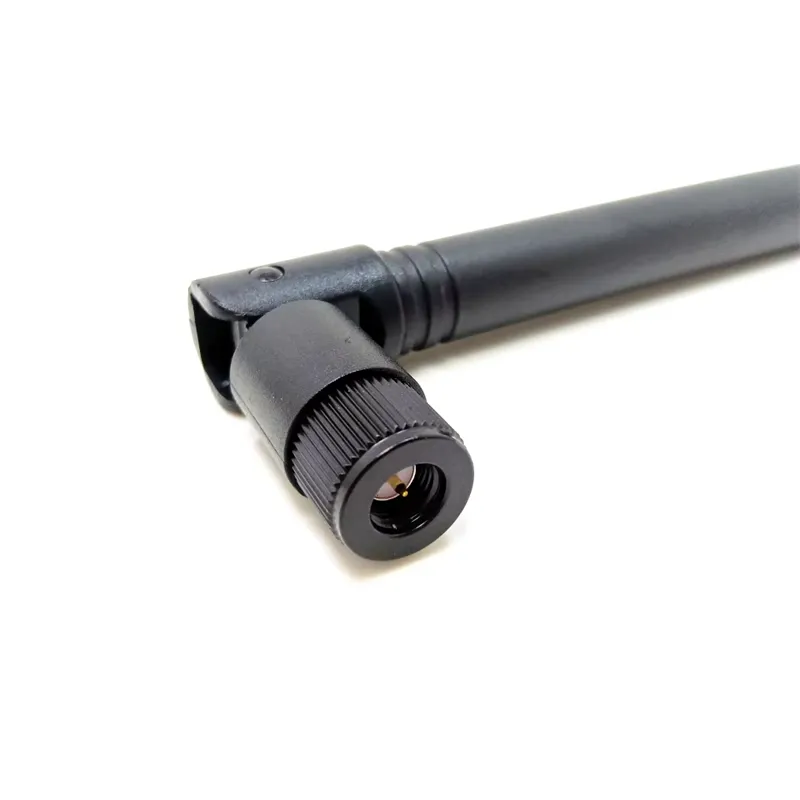 Customizable 868-915mhz SMA 5dbi High Gain Antenna Rubber Antenna in Stock