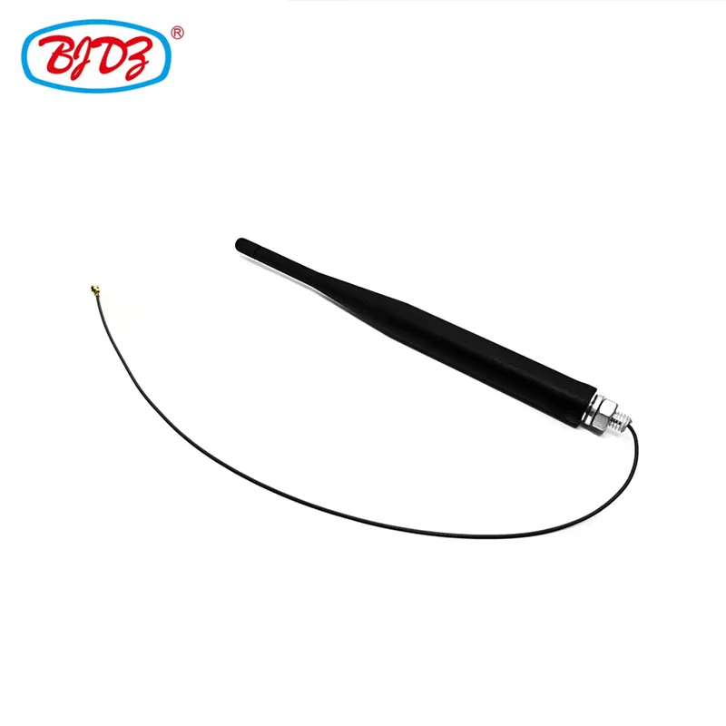 U.FL Ufl 1.13 3dB Outdoor Waterproof Antenna 902-928MHz