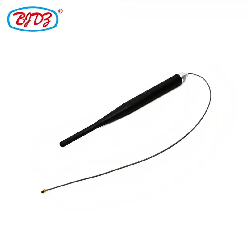 U.FL Ufl 1.13 3dB Outdoor Waterproof Antenna 902-928MHz