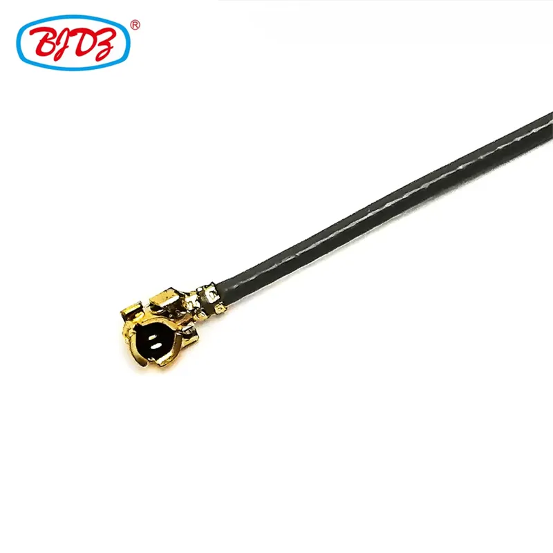 U.FL Ufl 1.13 3dB Outdoor Waterproof Antenna 902-928MHz