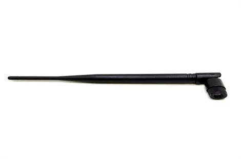 Customizable 868-915mhz SMA 5dbi High Gain Antenna Rubber Antenna in Stock