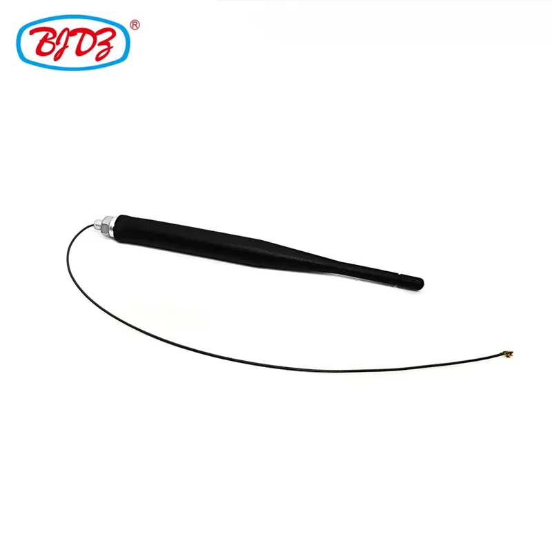 U.FL Ufl 1.13 3dB Outdoor Waterproof Antenna 902-928MHz