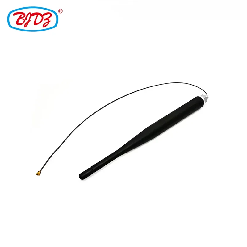 U.FL Ufl 1.13 3dB Outdoor Waterproof Antenna 902-928MHz