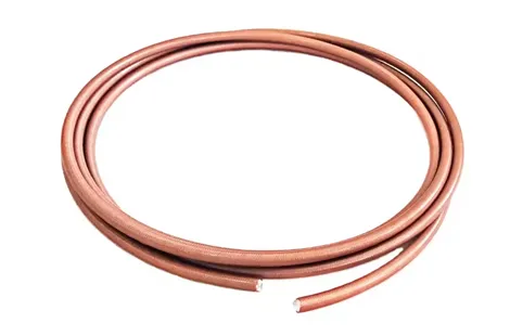 Factory QMA Male to N Type Male Plug for RG142 RG400 High-frequency RF Coax Coaxial Cable Assembly